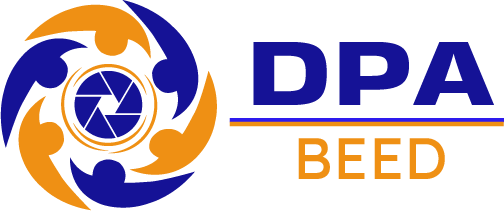 Beed Photographer Association