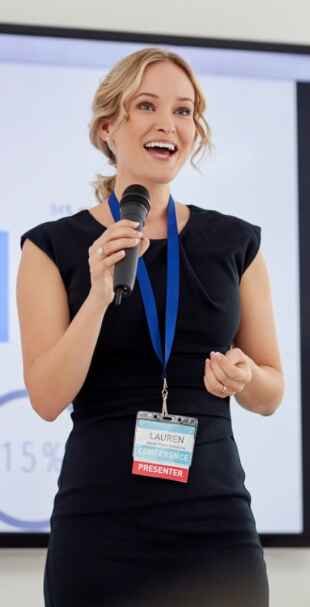 Beed Photographer Association