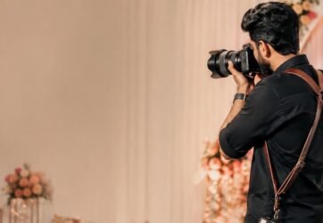 blog-01