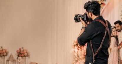 blog-01